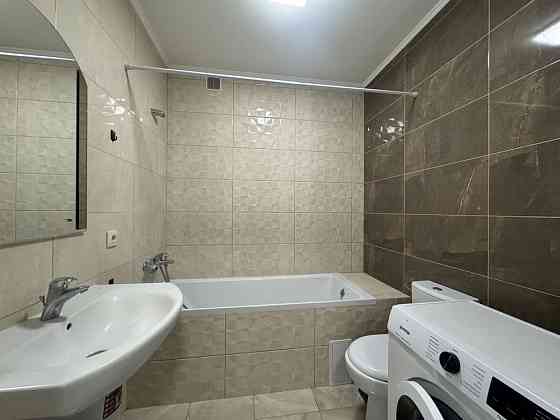 Продаж 1-к/Жк Модерн/Новобудова/Парк/Газ Ужгород