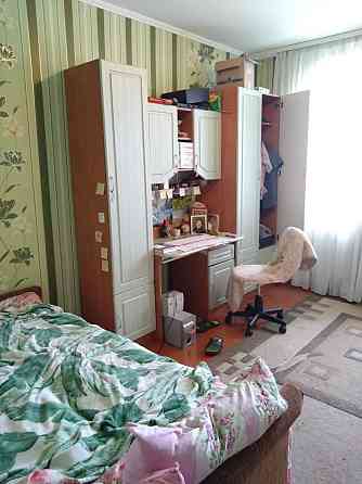 Продам 2х кімнатну квартиру,поліпшеного планування,Промавтоматика Житомир