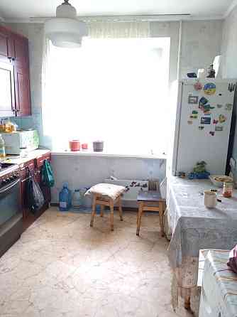 Продам 2х кімнатну квартиру,поліпшеного планування,Промавтоматика Житомир