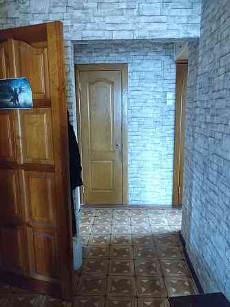 Продам 2х кімнатну квартиру,поліпшеного планування,Промавтоматика Житомир