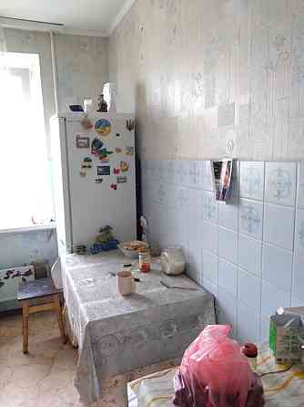 Продам 2х кімнатну квартиру,поліпшеного планування,Промавтоматика Житомир