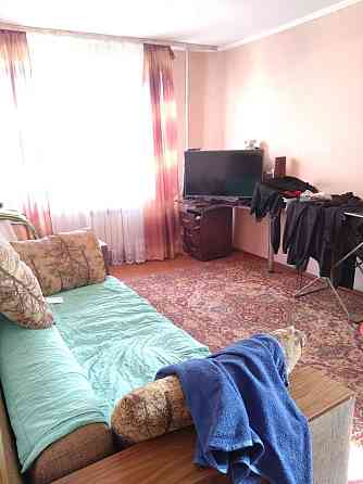 Продам 2х кімнатну квартиру,поліпшеного планування,Промавтоматика Житомир