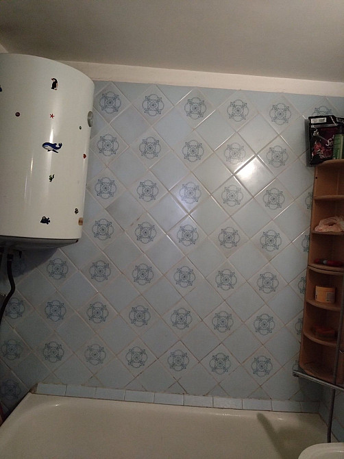 Продам 2х кімнатну квартиру,поліпшеного планування,Промавтоматика Житомир - изображение 8