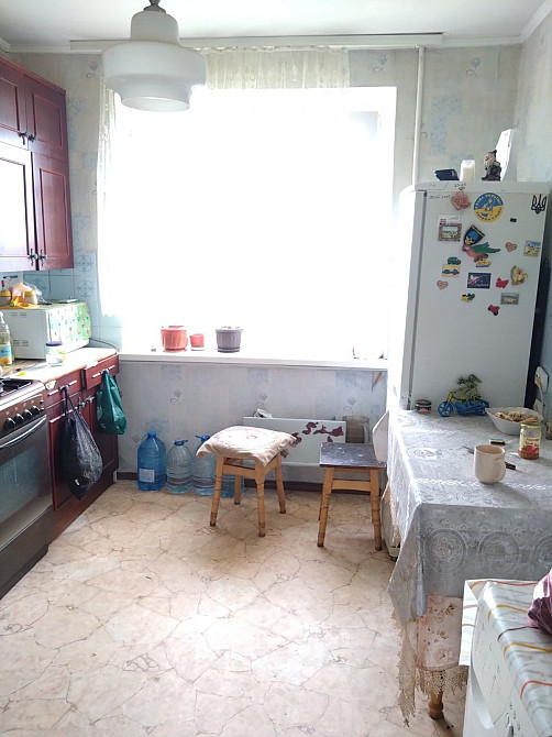 Продам 2х кімнатну квартиру,поліпшеного планування,Промавтоматика Житомир - изображение 3