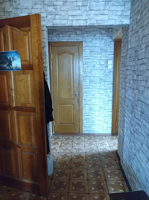 Продам 2х кімнатну квартиру,поліпшеного планування,Промавтоматика Житомир - изображение 6