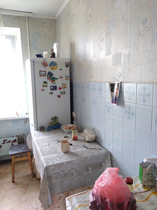 Продам 2х кімнатну квартиру,поліпшеного планування,Промавтоматика Житомир - изображение 2