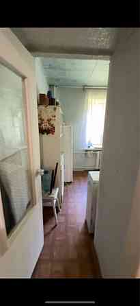 Продам квартиру на 23-го августа Харьков