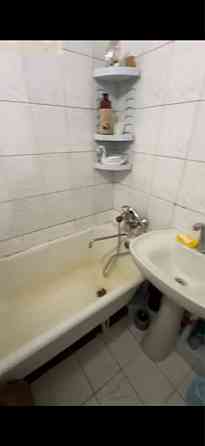 Продам квартиру на 23-го августа Харьков