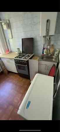 Продам квартиру на 23-го августа Харьков