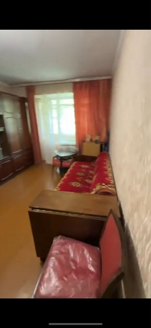 Продам квартиру на 23-го августа Харків - зображення 5