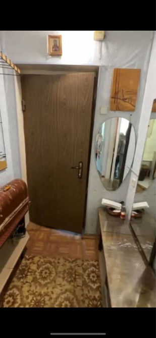 Продам квартиру на 23-го августа Харків - зображення 7