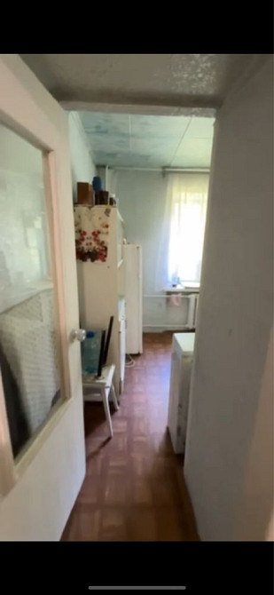 Продам квартиру на 23-го августа Харків - зображення 2