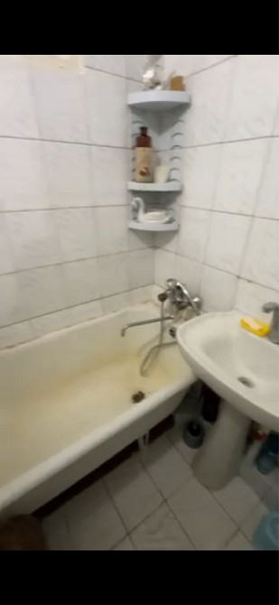 Продам квартиру на 23-го августа Харків - зображення 4