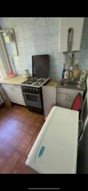 Продам квартиру на 23-го августа Харків - зображення 3