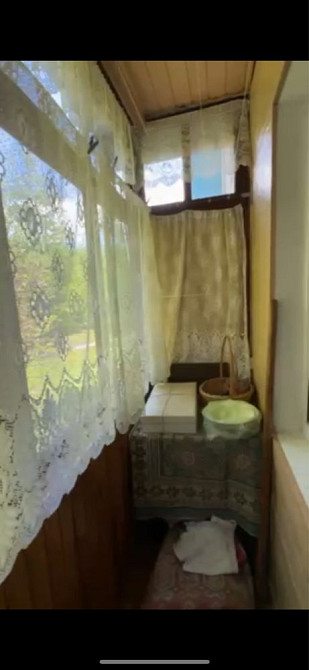 Продам квартиру на 23-го августа Харків - зображення 8