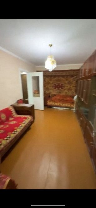 Продам квартиру на 23-го августа Харків - зображення 6