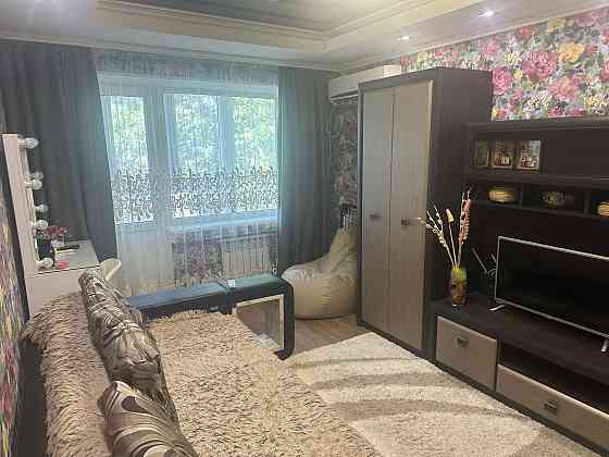 Двокімнатна,Надії Курченко. Краматорськ