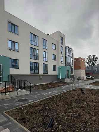 Продаж Ірпінь 2 к супер ціна Ирпень