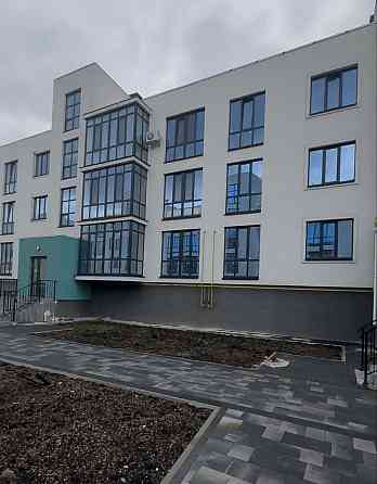 Продаж Ірпінь 2 к супер ціна Ирпень