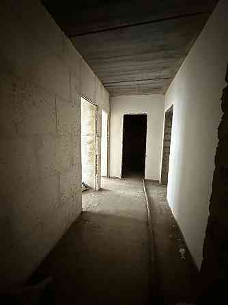 Продаж Ірпінь 2 к супер ціна Ирпень