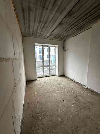 Продаж Ірпінь 2 к супер ціна Ирпень