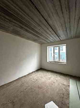 Продаж Ірпінь 2 к супер ціна Ирпень