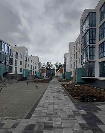 Продаж Ірпінь 2 к супер ціна Ирпень