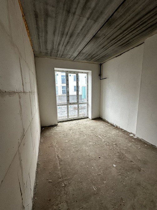 Продаж Ірпінь 2 к супер ціна Ирпень - изображение 6