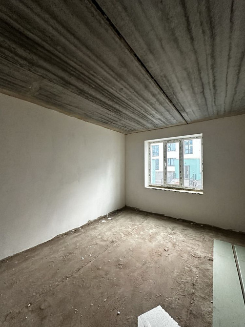 Продаж Ірпінь 2 к супер ціна Ирпень - изображение 5