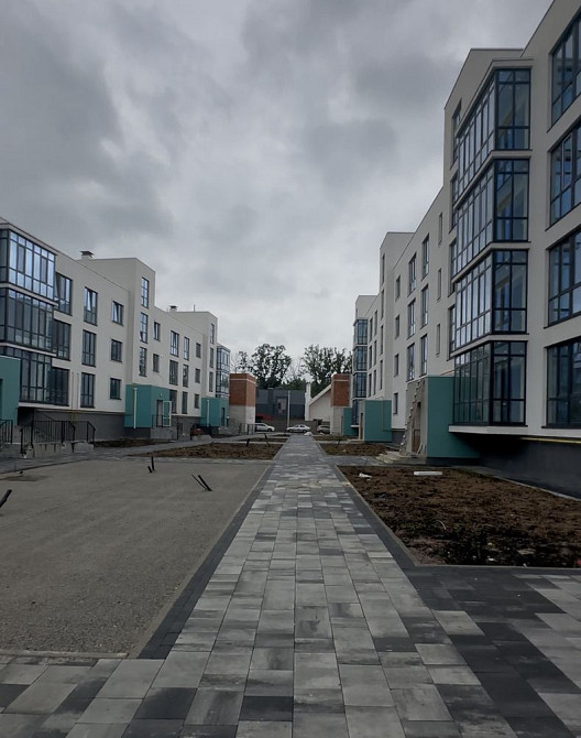 Продаж Ірпінь 2 к супер ціна Ирпень - изображение 3