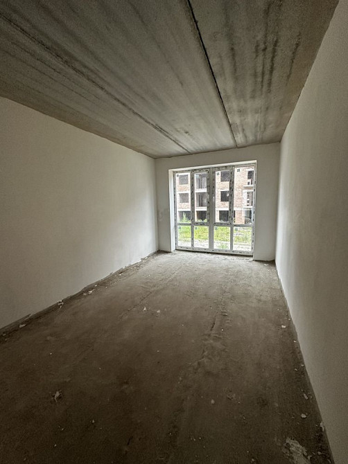 Продаж Ірпінь 2 к супер ціна Ирпень - изображение 7