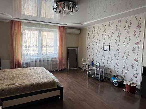 Продаж 1-к.квартира(60м2). Москаленка 8б Атлант, Торгмаш Бровары