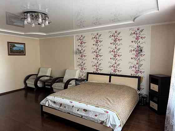 Продаж 1-к.квартира(60м2). Москаленка 8б Атлант, Торгмаш Бровары