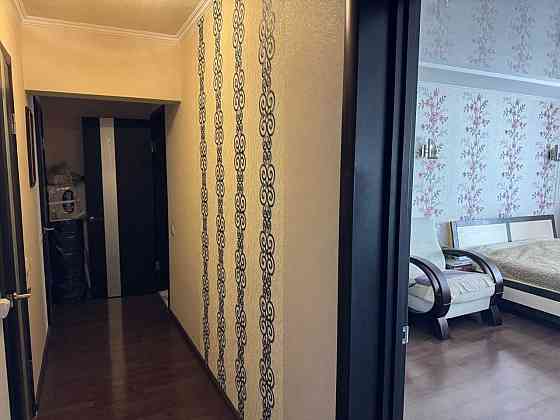 Продаж 1-к.квартира(60м2). Москаленка 8б Атлант, Торгмаш Бровары