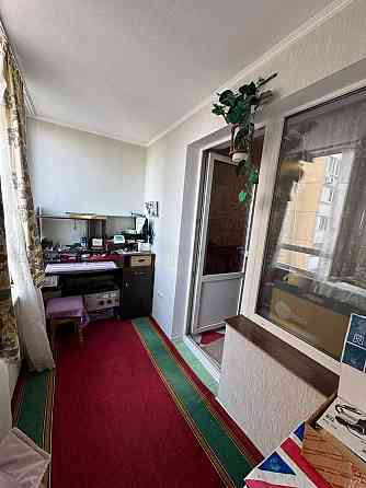 Продаж 1-к.квартира(60м2). Москаленка 8б Атлант, Торгмаш Бровары