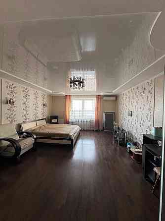 Продаж 1-к.квартира(60м2). Москаленка 8б Атлант, Торгмаш Бровары