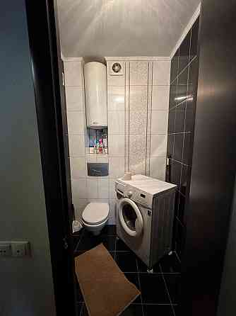 Продаж 1-к.квартира(60м2). Москаленка 8б Атлант, Торгмаш Бровары