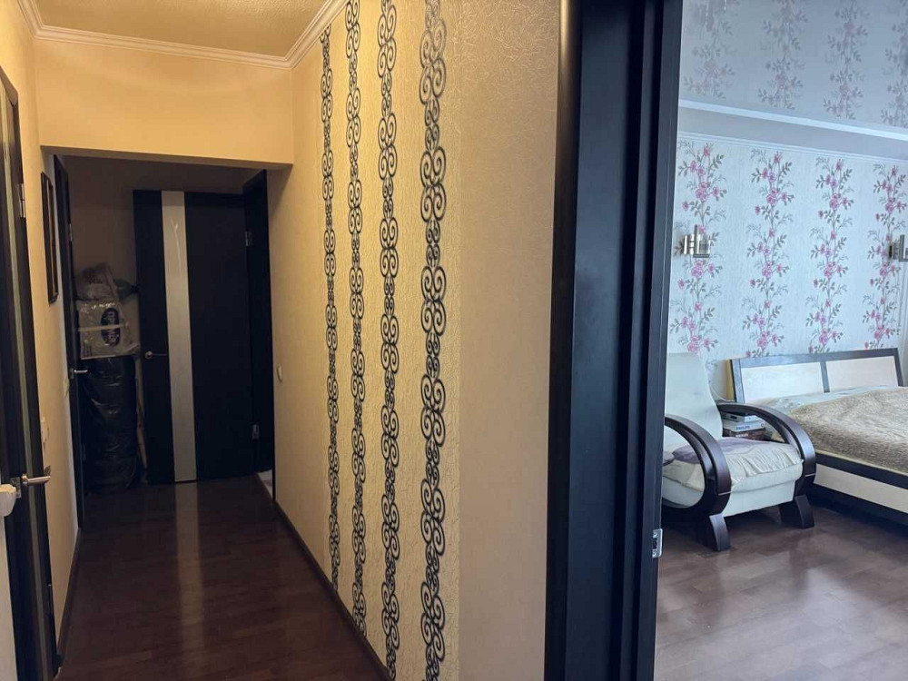 Продаж 1-к.квартира(60м2). Москаленка 8б Атлант, Торгмаш Бровари - зображення 1