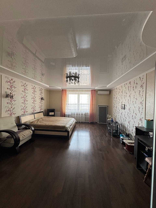 Продаж 1-к.квартира(60м2). Москаленка 8б Атлант, Торгмаш Бровари - зображення 6