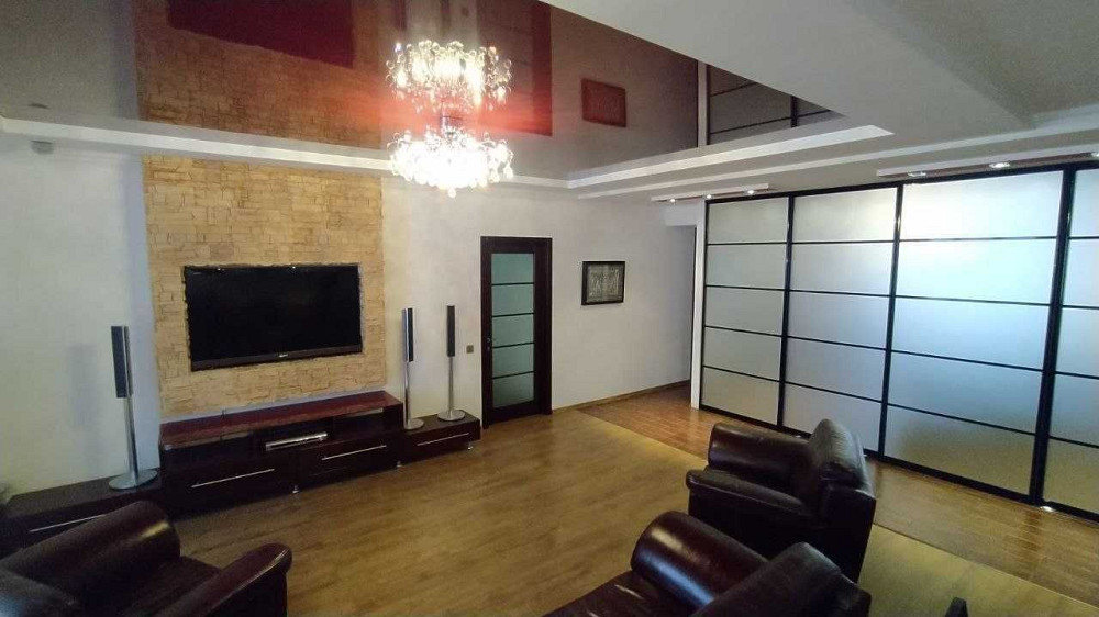 Продам классную 4-комн для большой семьи Приднепровск Автономка Газ Дніпро - зображення 5