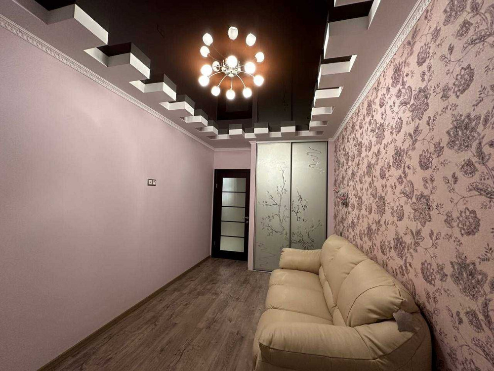 Продам классную 4-комн для большой семьи Приднепровск Автономка Газ Дніпро - зображення 8