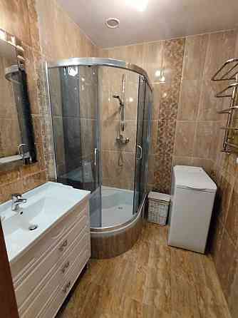 Продається квартира 2-х кімнатна. Власниця Коломыя