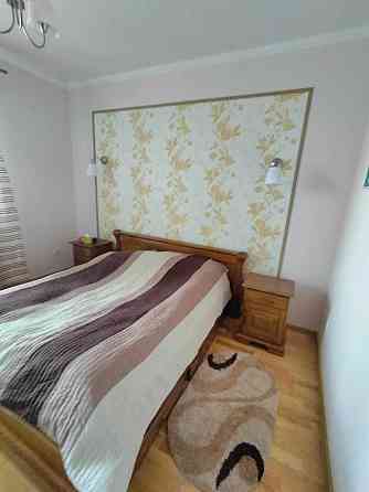 Продається квартира 2-х кімнатна. Власниця Коломыя