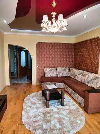 Продається квартира 2-х кімнатна. Власниця Коломыя