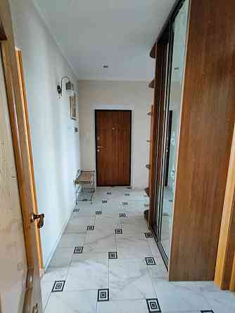 Продається квартира 2-х кімнатна. Власниця Коломыя