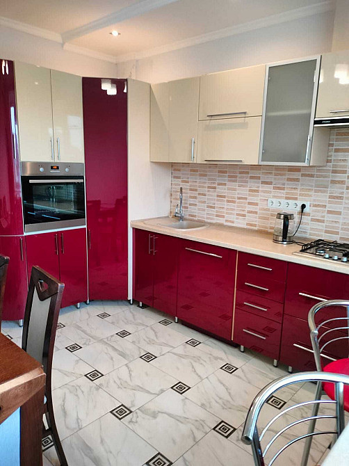 Продається квартира 2-х кімнатна. Власниця Коломыя - изображение 8