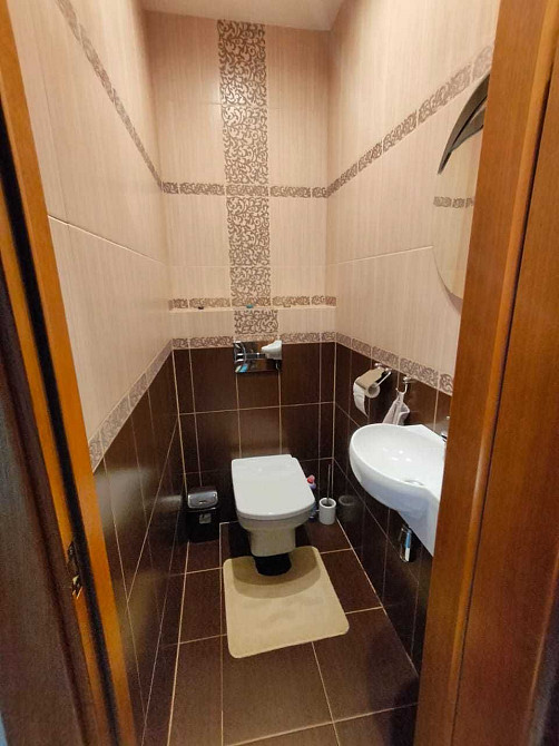 Продається квартира 2-х кімнатна. Власниця Коломыя - изображение 7