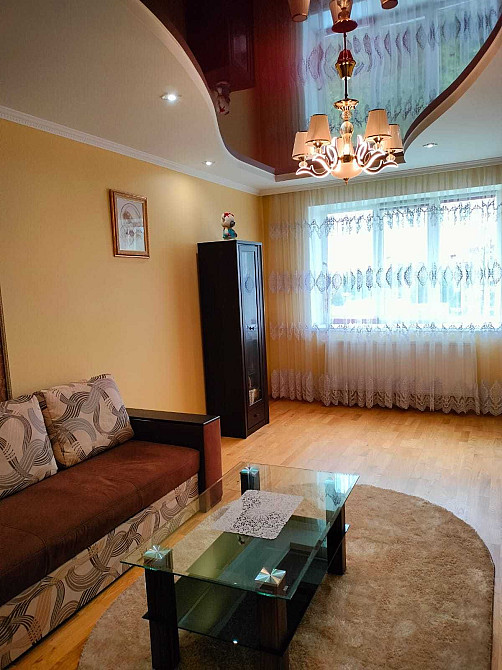 Продається квартира 2-х кімнатна. Власниця Коломыя - изображение 2