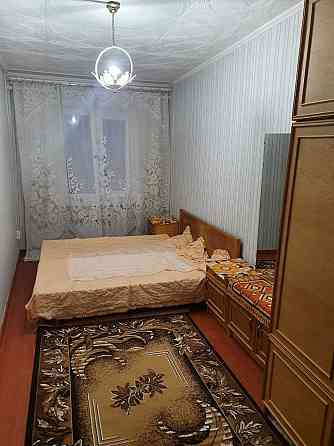 Квартира 3-х кімнатна Луцк