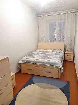 Квартира 3-х кімнатна Луцк